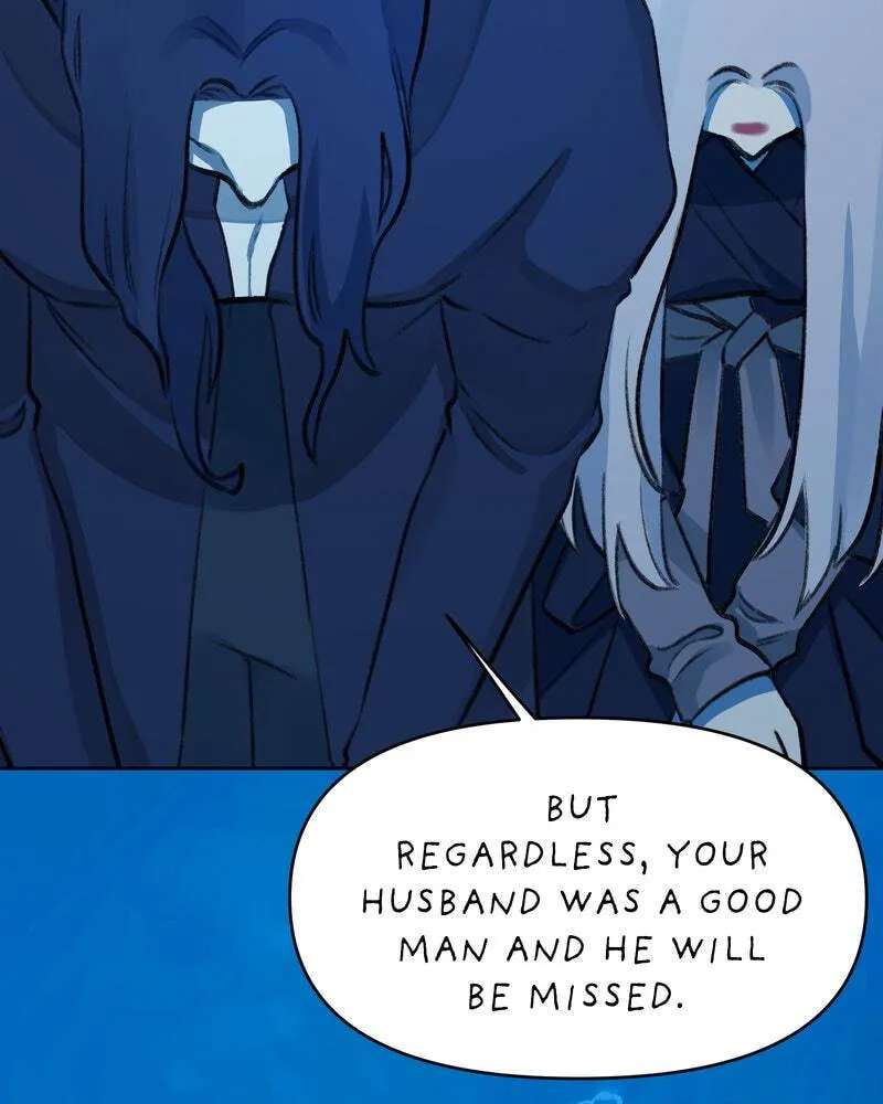 All Haven Academy Chapter 76 - page 15