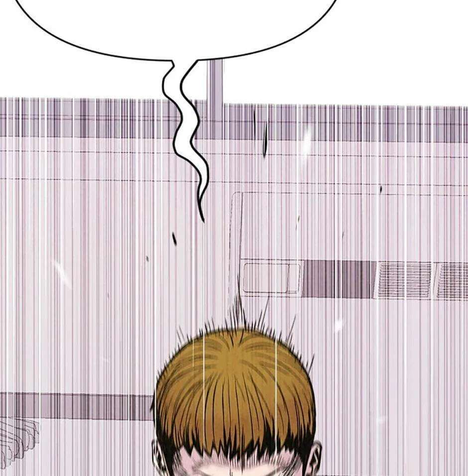 Switch (Ji-Dong & Kim Dong-Chan) Chapter 4 - page 57
