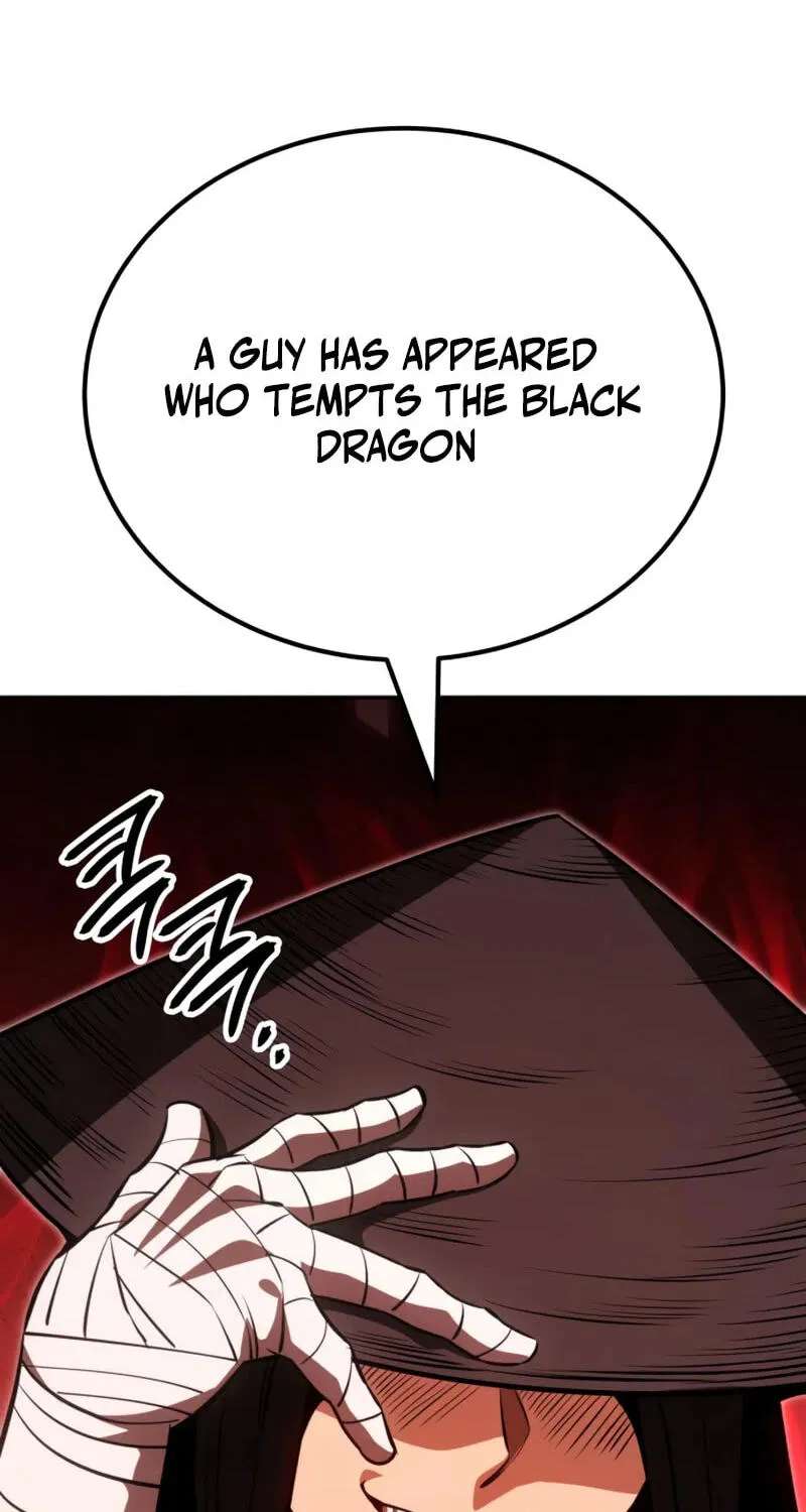 The World's Strongest Regime Chapter 16 - page 174