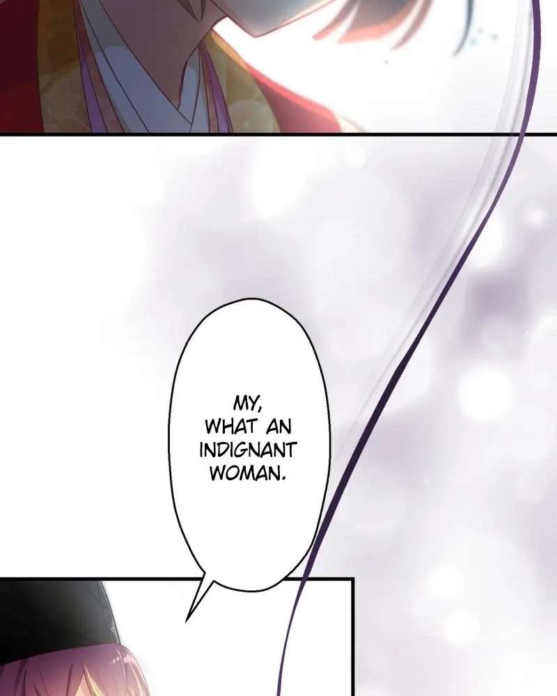 Heian Akujo wa In'youshi: Abe no Seimei no Deshi ni Natte Ikinobimasu Chapter 2 - page 59
