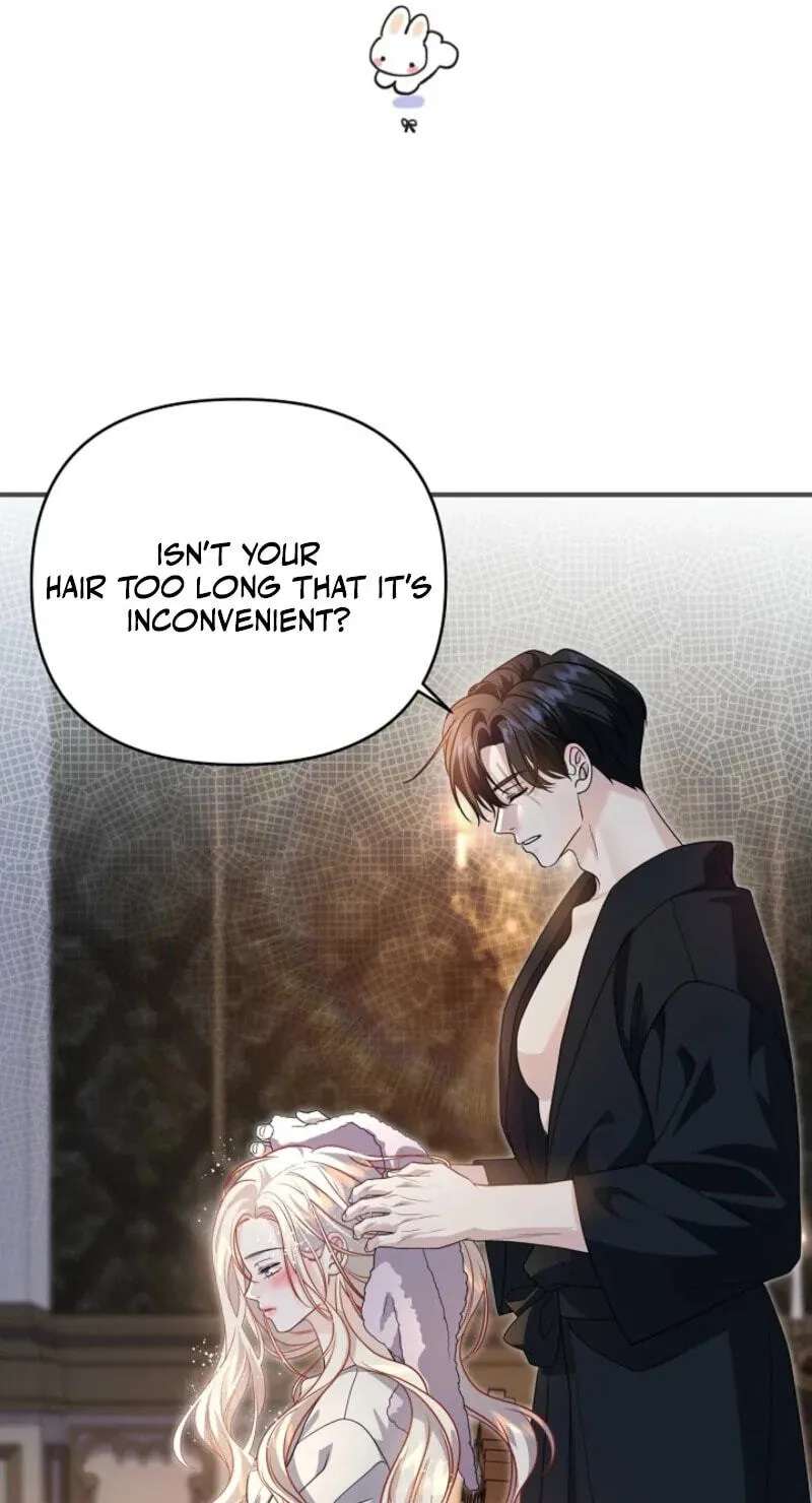 The Grand Duke of the North Chapter 97 - page 72