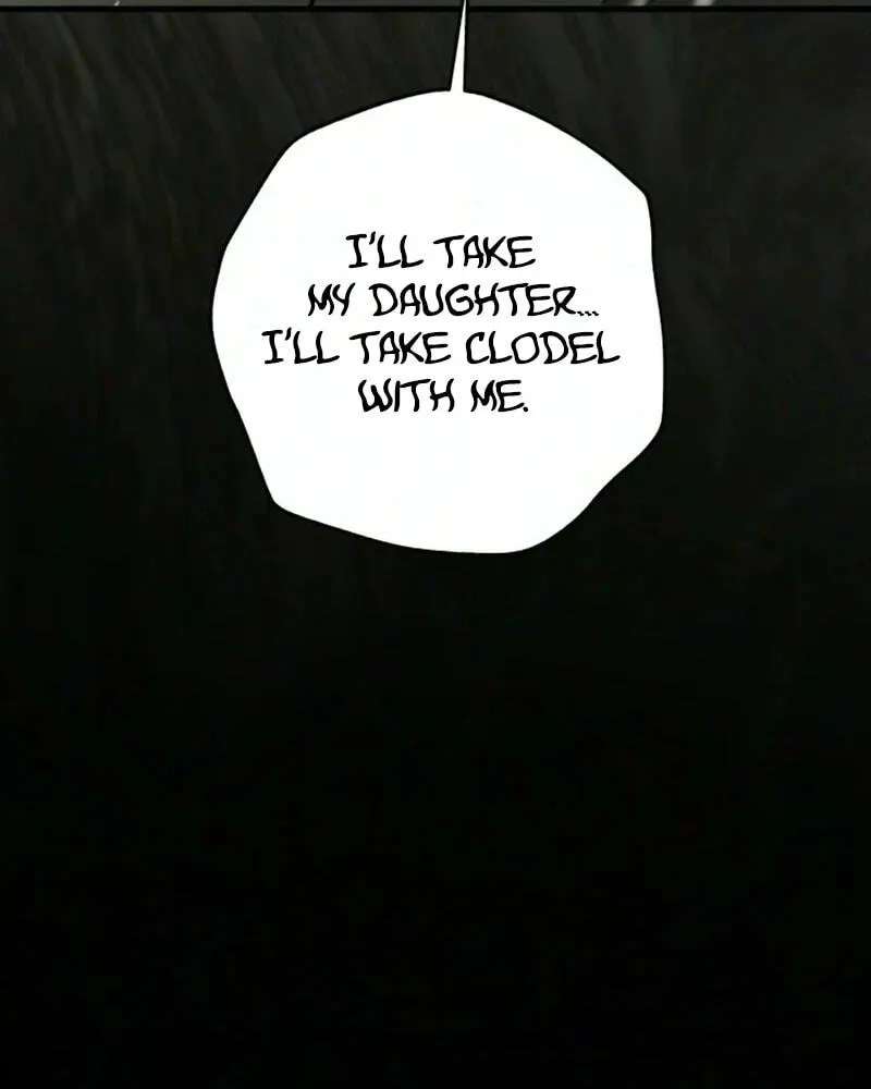 Having Enemy’s Baby Chapter 42 - page 67