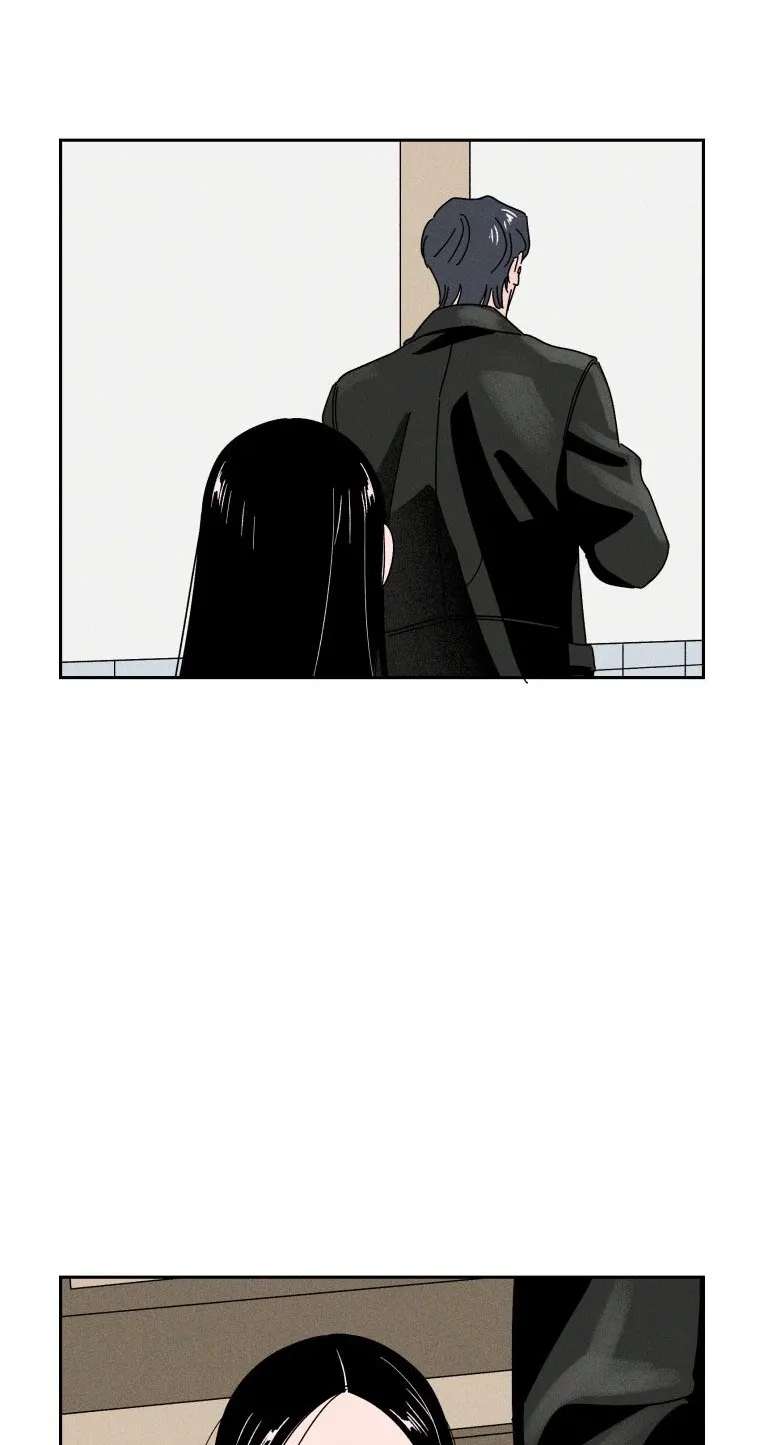 Sufficient Motivation Chapter 2 - page 15