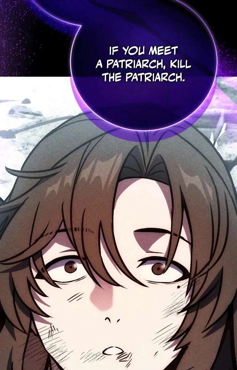 The Heavenly Demon's Broadcast From the Demon Realm Chapter 23 - page 171