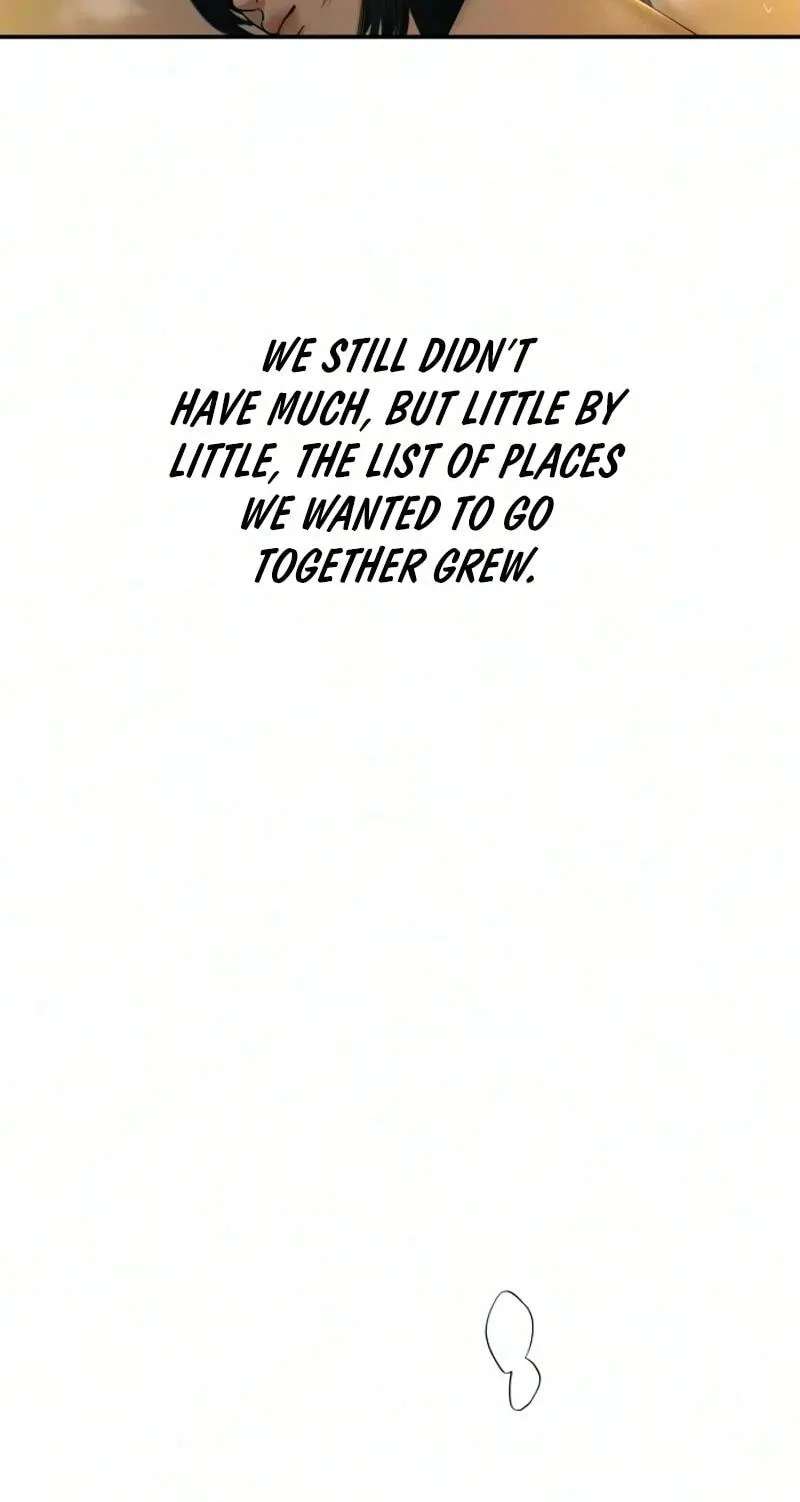 A Loser’s Love Chapter 34 - page 52