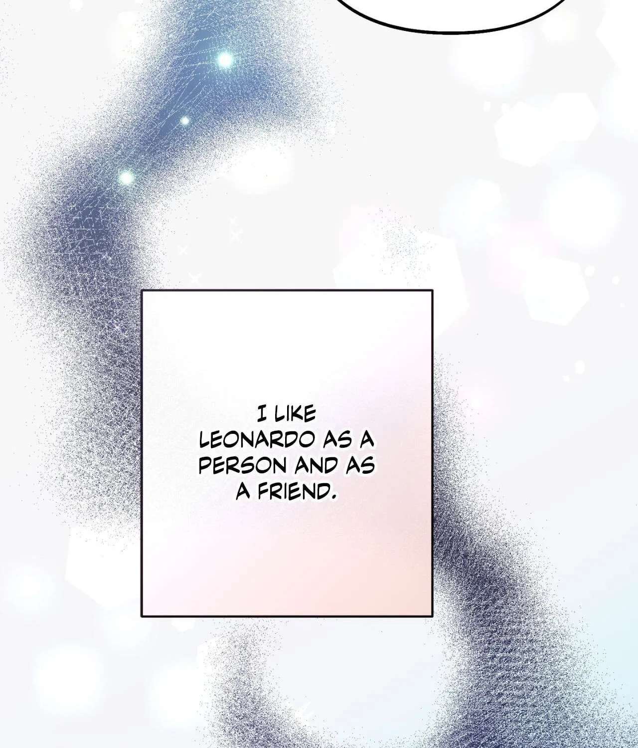 May as Well Get the Best Ending Chapter 58 - page 60