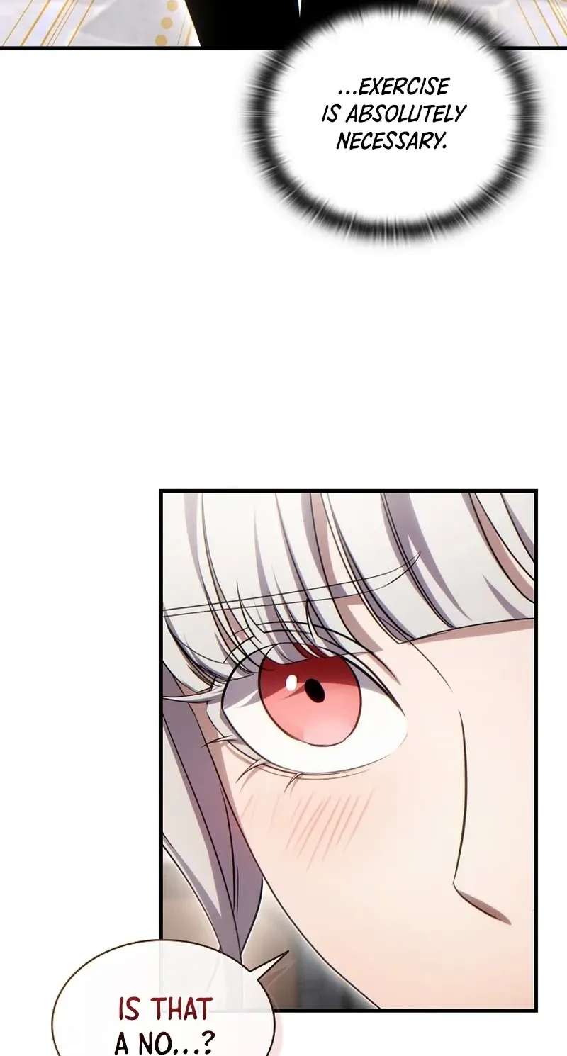 The Lord Who Levels Up by Devouring Chapter 9 - page 13