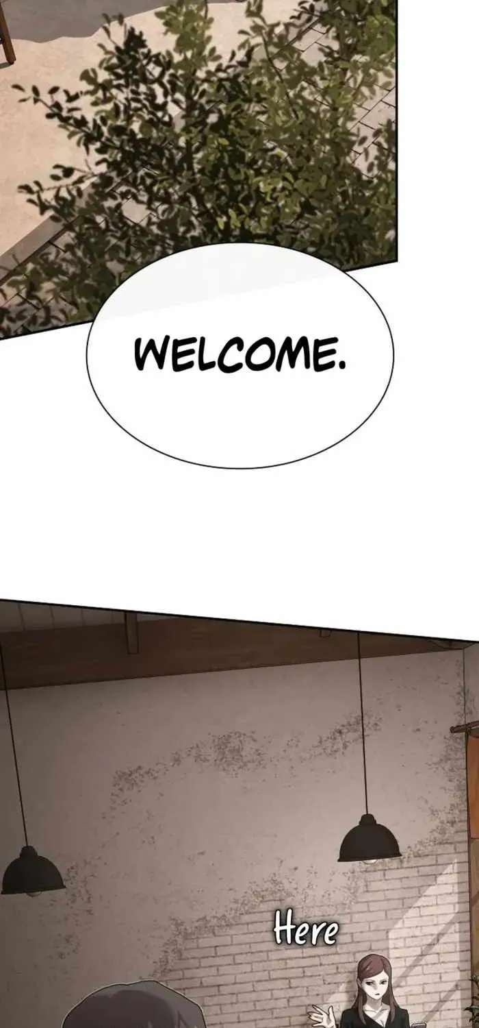 The Genius Who Reads the World Chapter 66 - page 100