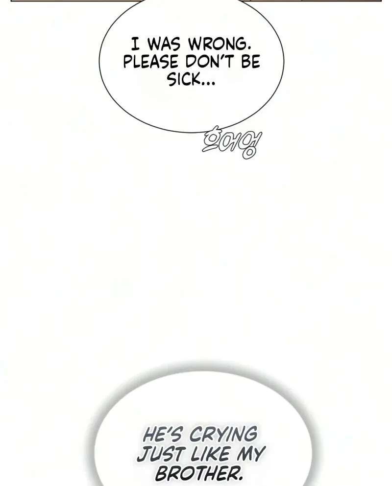 Caregiving Alliance Chapter 19 - page 44
