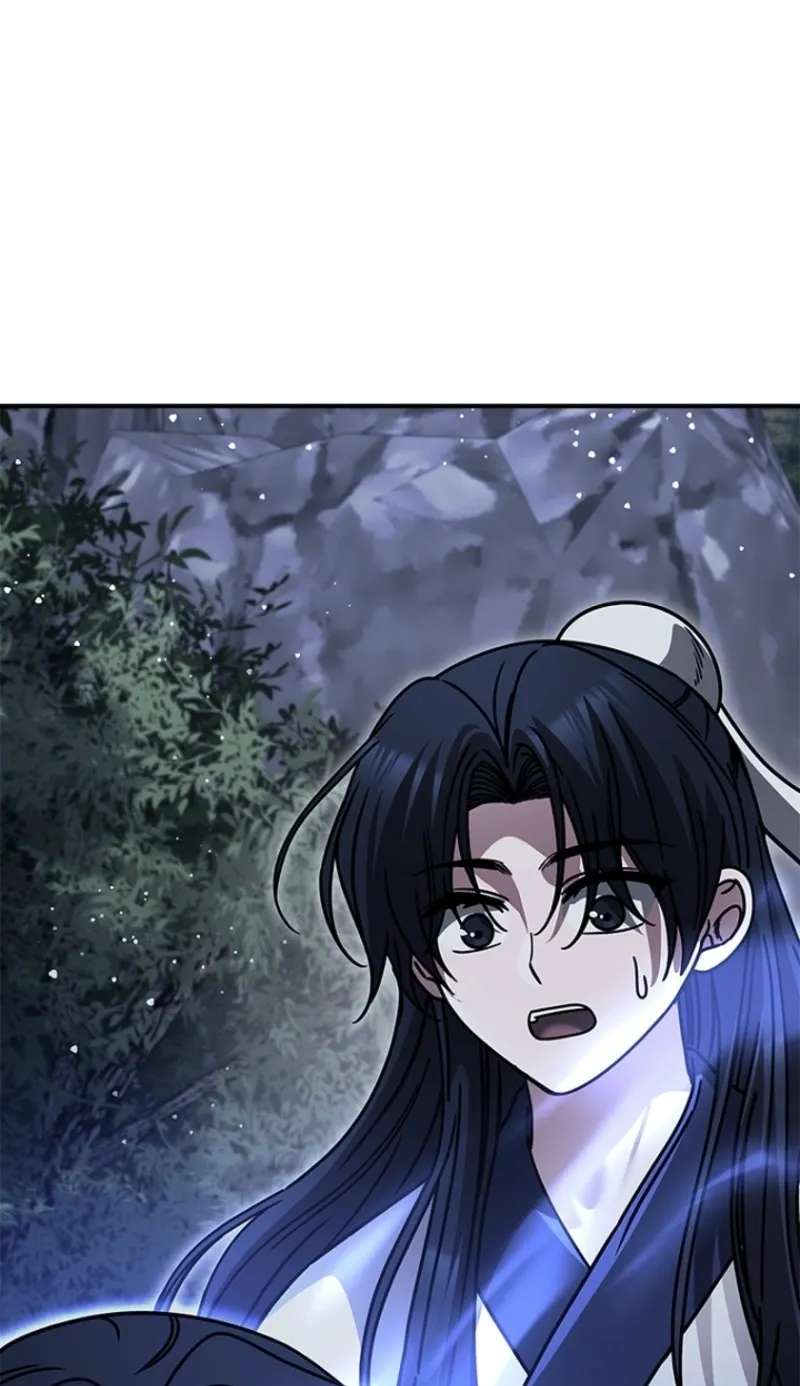Senior Brother Lee Hoe Chapter 36 - page 106
