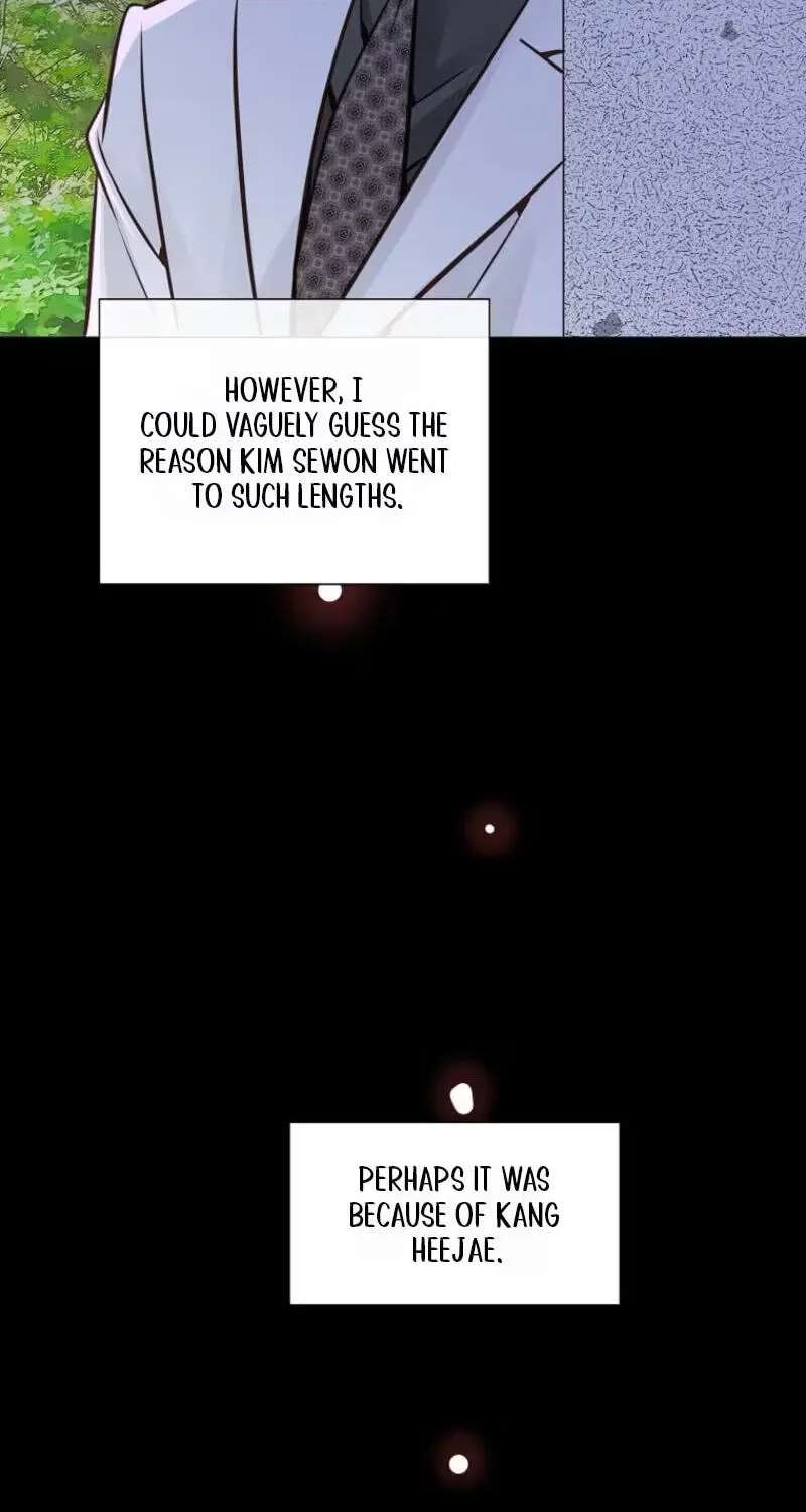 Return to Geumnak-ri Chapter 54 - page 32