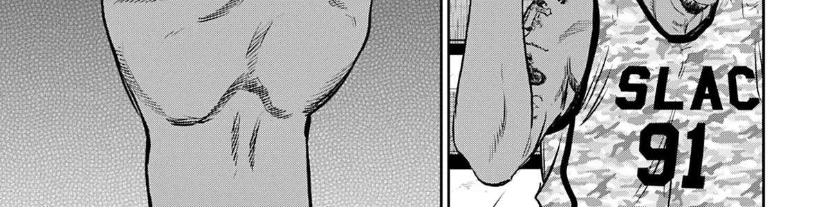 Deep 3 Chapter 19 - page 35
