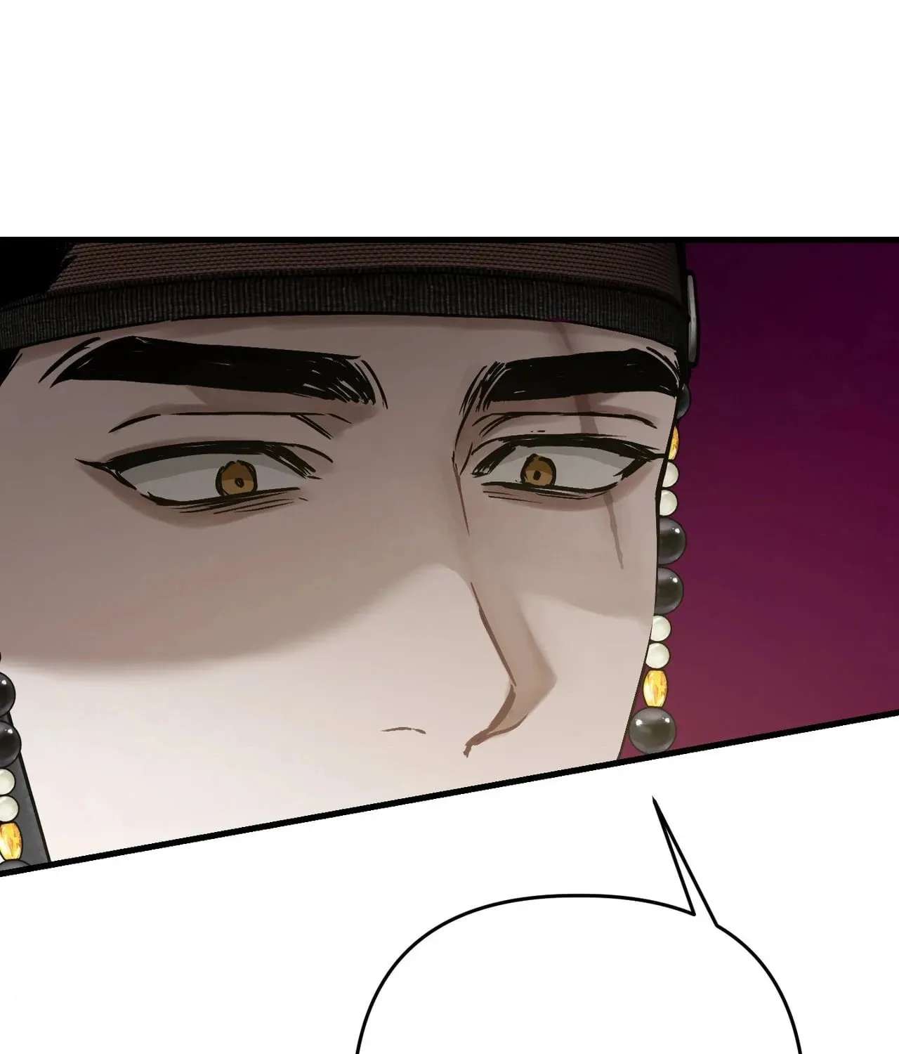With Our Fingers Tightly Entwined Chapter 31 - page 218