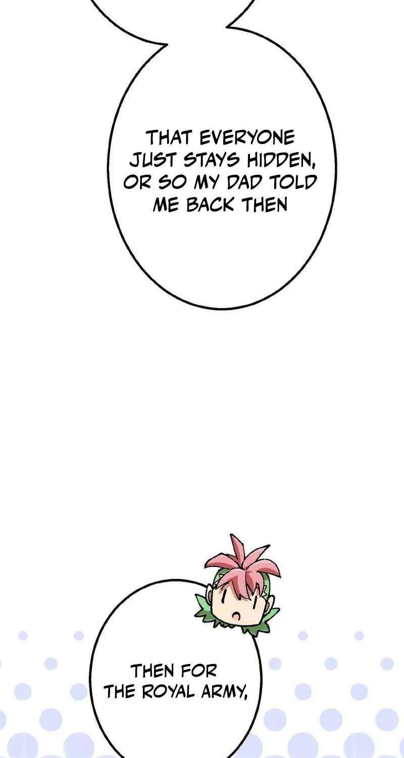 Assassin X Dragon Chapter 25 - page 59