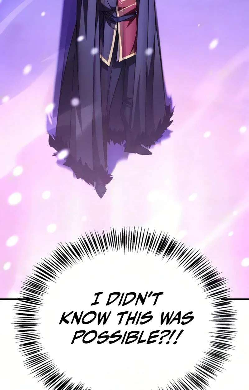 Too Many Heroes for the Demon Lord Chapter 46 - page 127