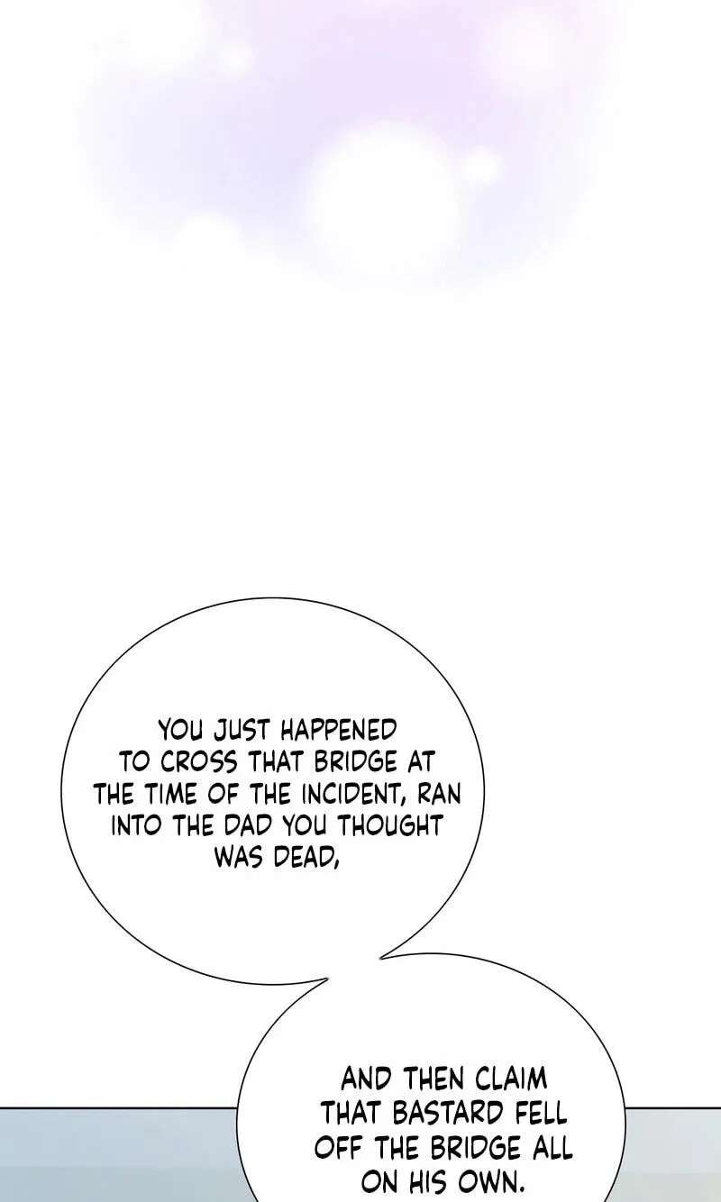 Return to Geumnak-ri Chapter 53 - page 82