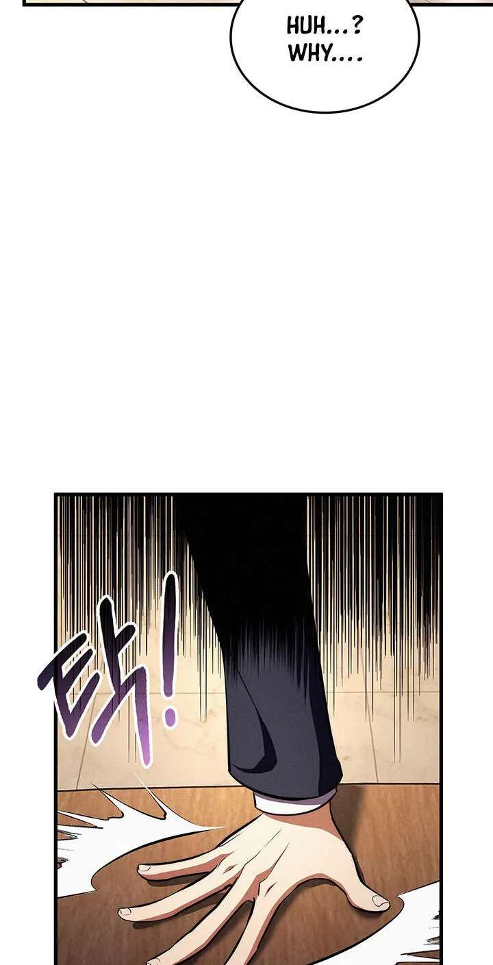 Ranker's Return (2021) Chapter 258 - page 14