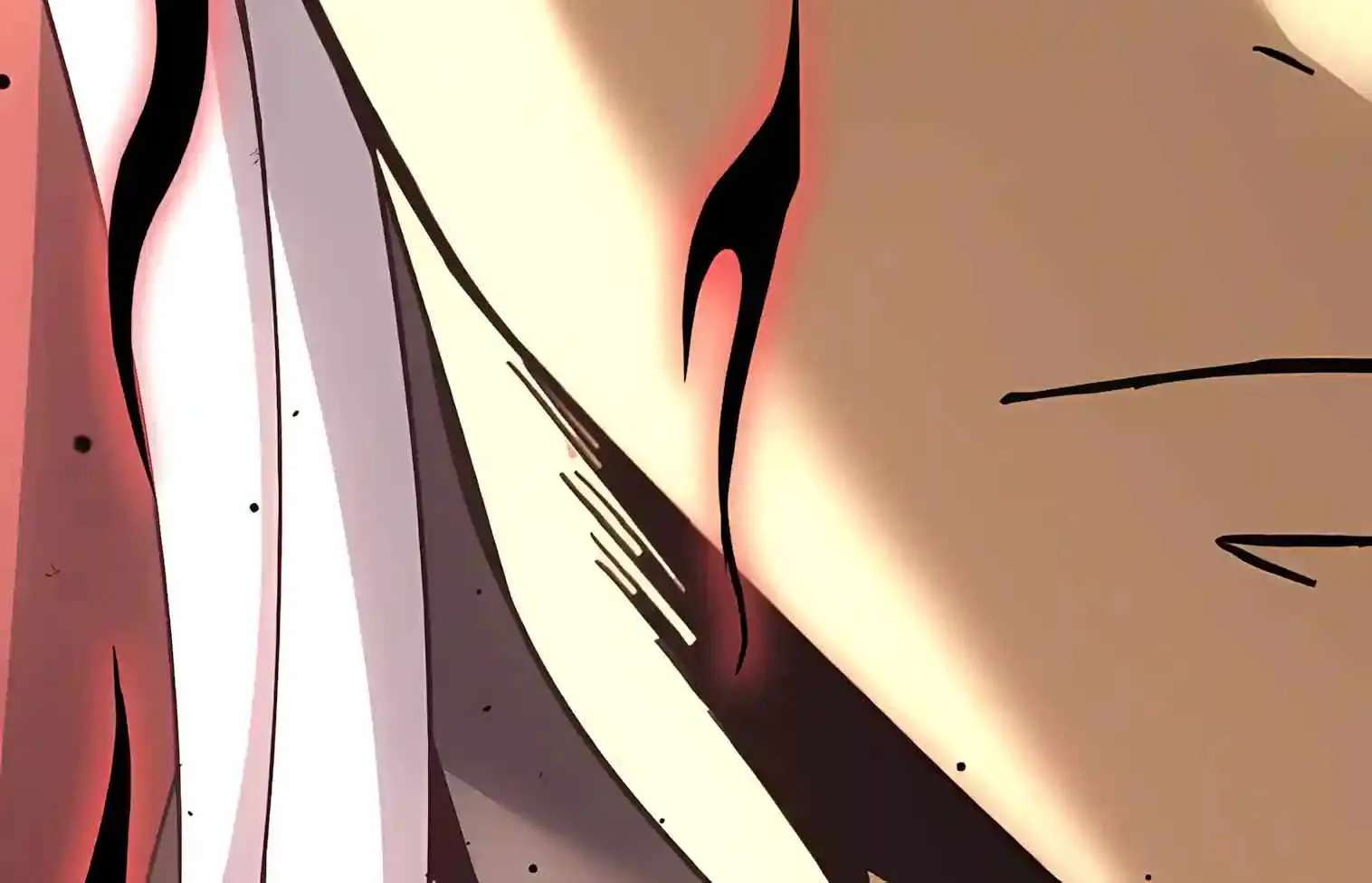 Logging 10,000 Years into the Future (Apex Future Martial Arts) Chapter 349 - page 117