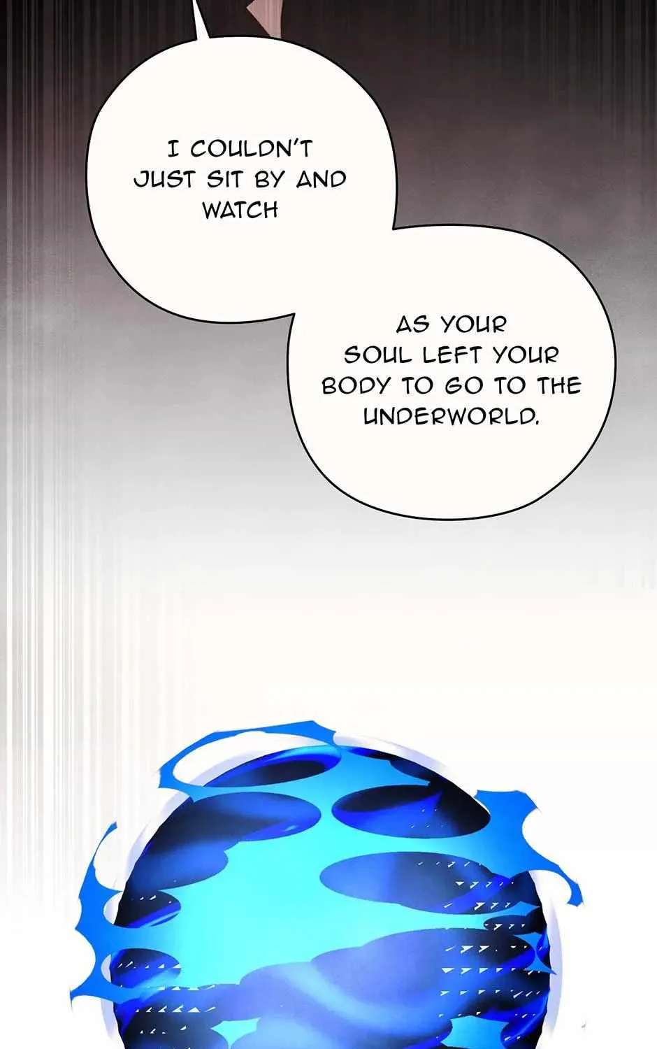 S-Class Spirit Master's Taming Diary Chapter 72 - page 55