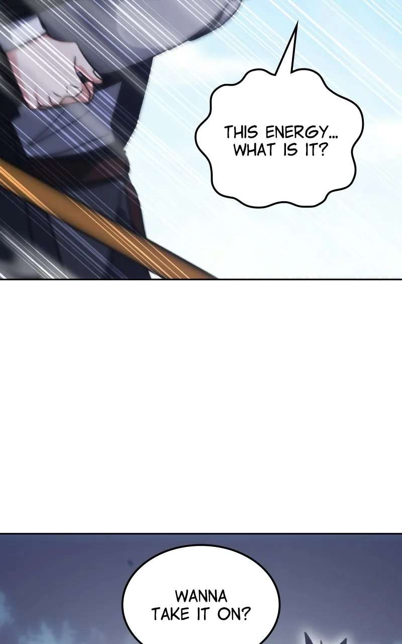 Enrolling in theTranscendent Academy Chapter 210 - page 66
