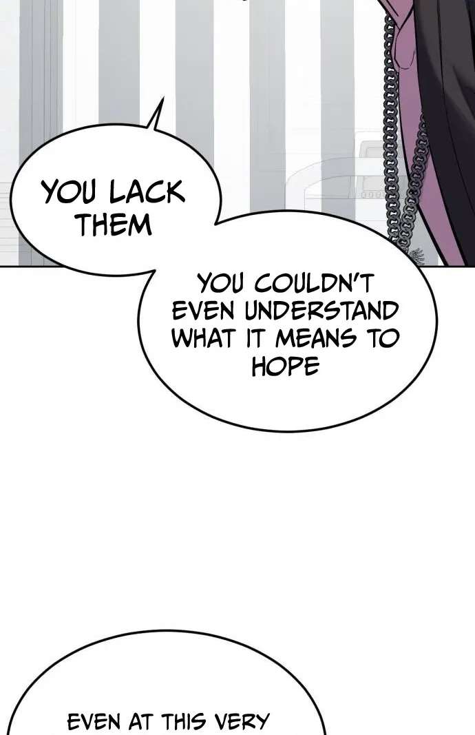 The Boy Of Death Chapter 340 - page 145