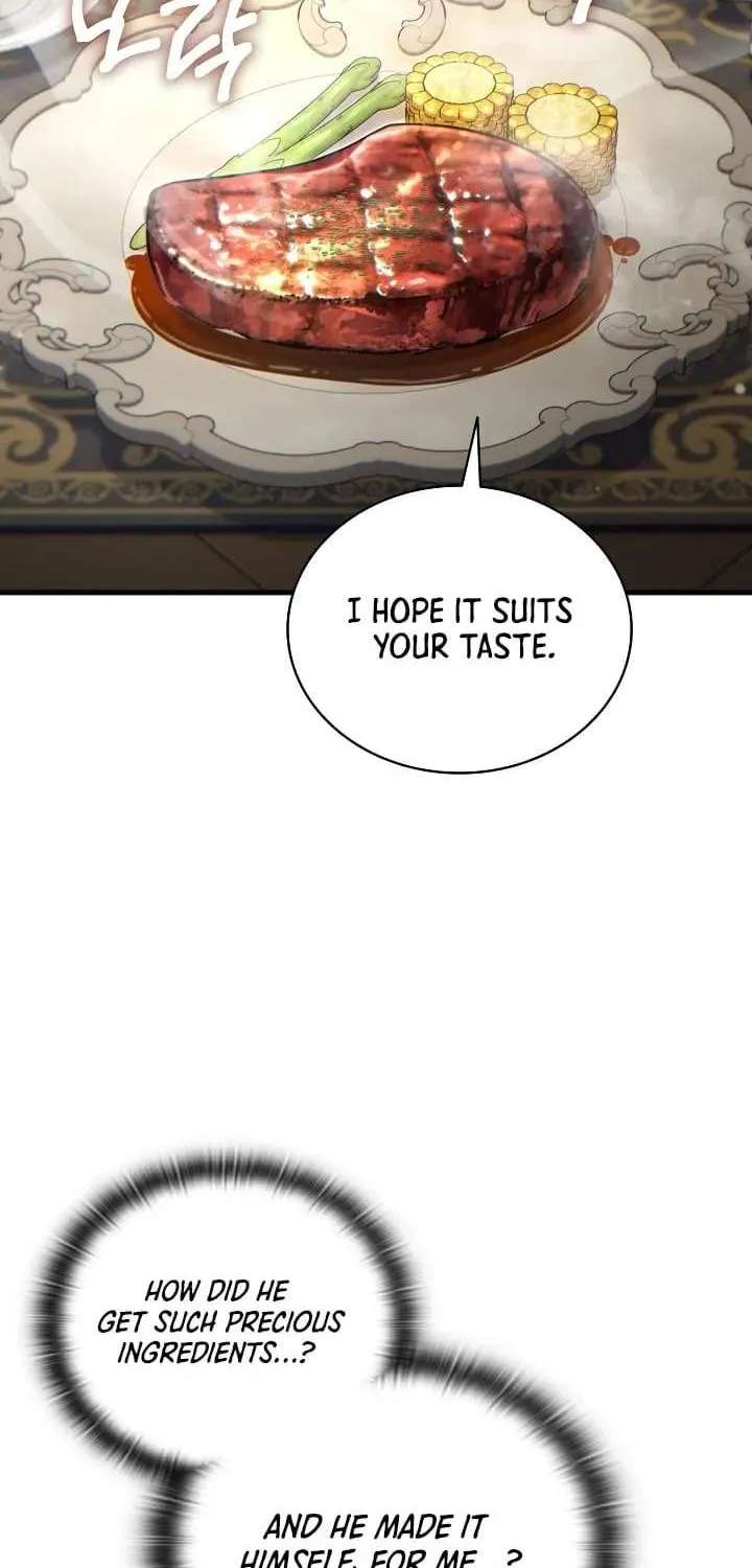 The Lord Who Levels Up by Devouring Chapter 15 - page 44