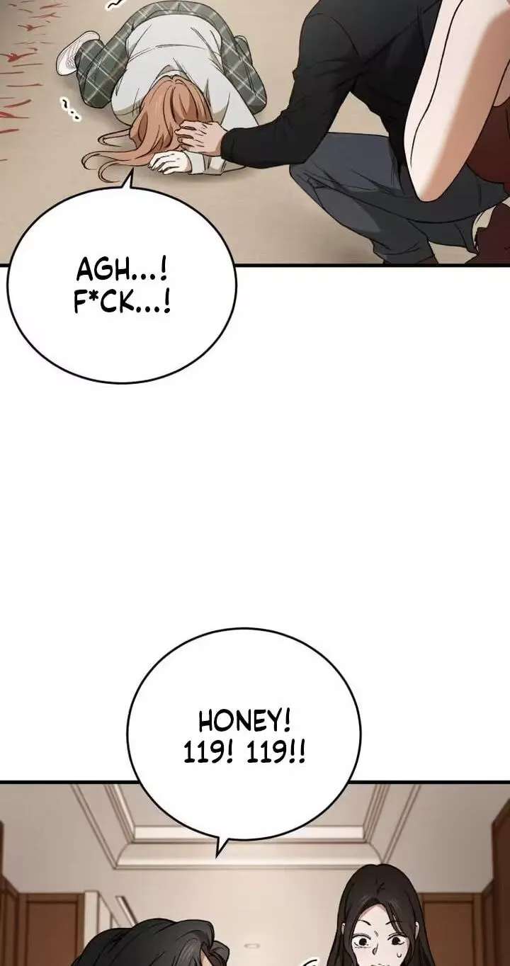 The house you live in Chapter 53 - page 48