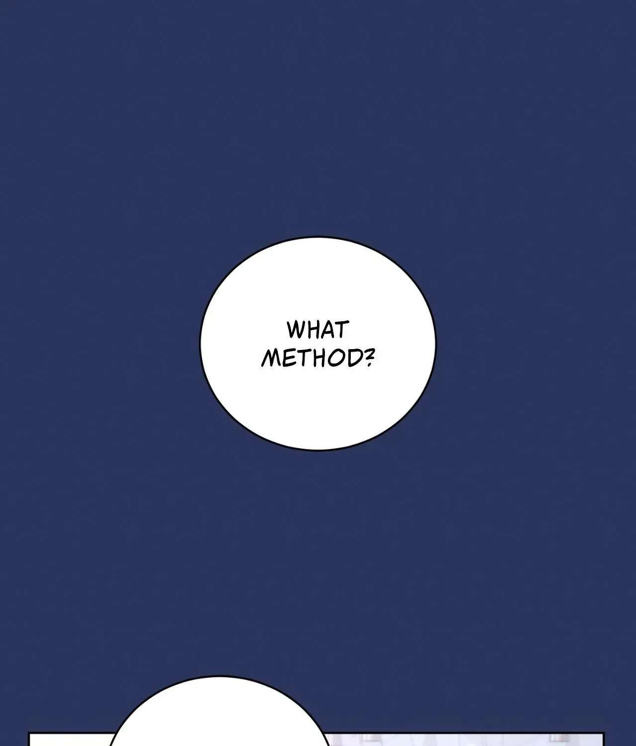 50 Ways to Dump the Psychopathic Mastermind Chapter 32 - page 16