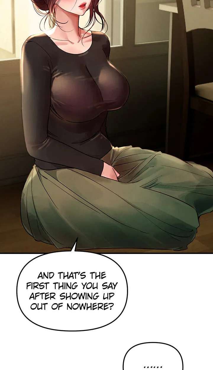 Beautiful Days Chapter 41 - page 47