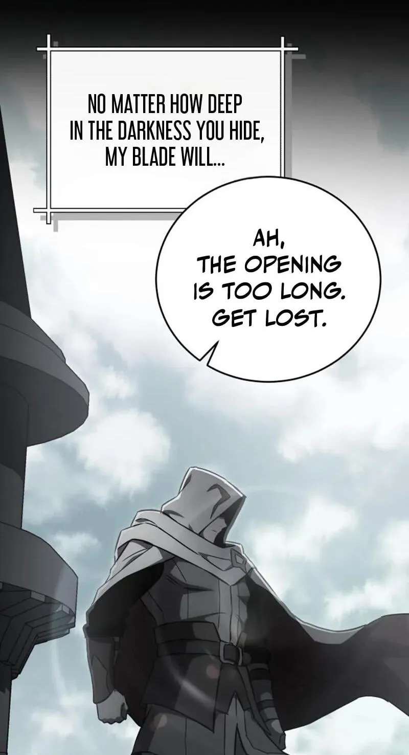 The Heavenly Demon's Broadcast From the Demon Realm Chapter 16 - page 123