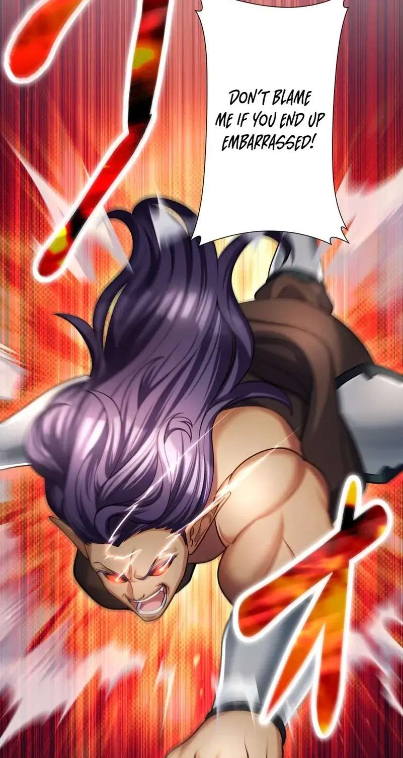 After Being Expelled, I Awakened a Barrier Skill and Became Unmatched Chapter 21 - page 42
