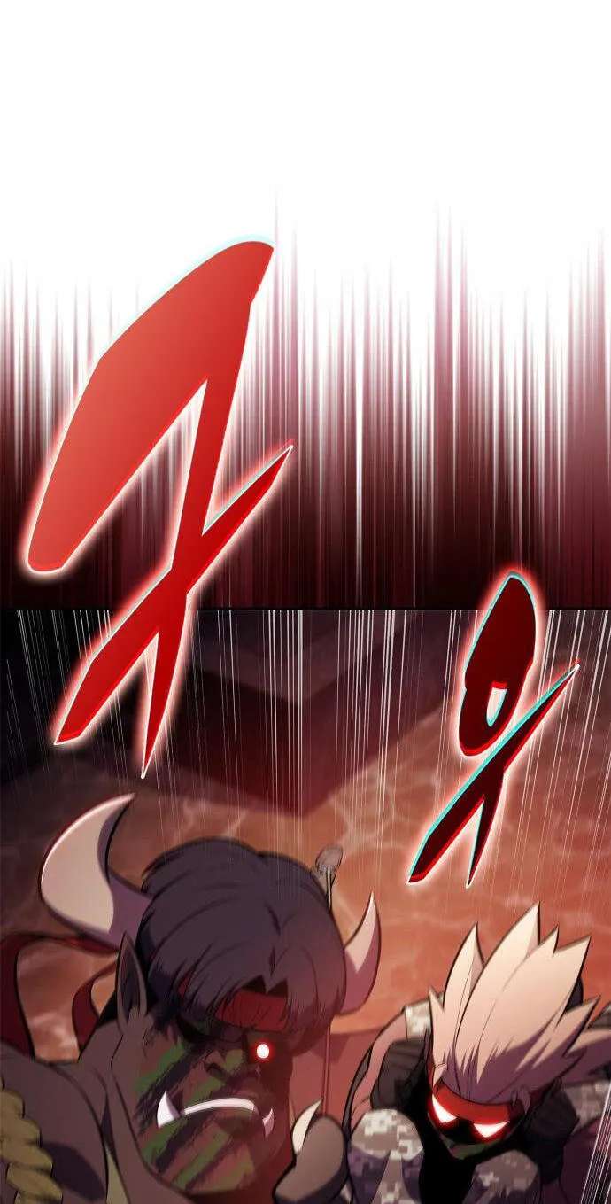 I’m the Max-Level Newbie Chapter 274 - page 73