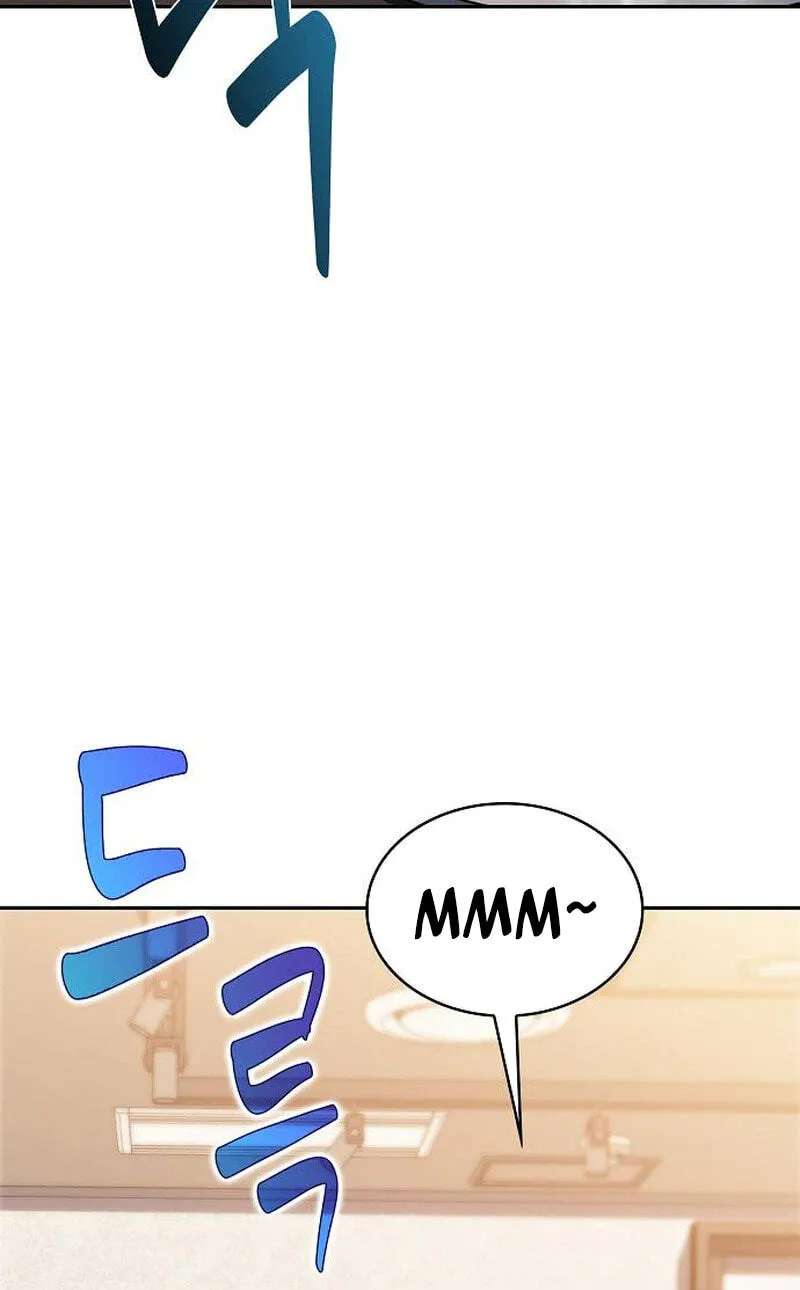 Eat Before You Go Chapter 75 - page 89