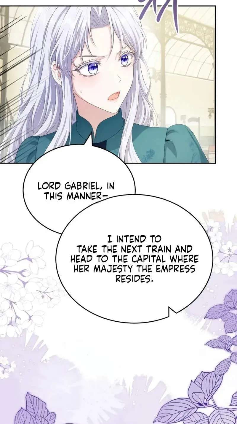 In This Life, You Are a Dog Chapter 42 - page 40