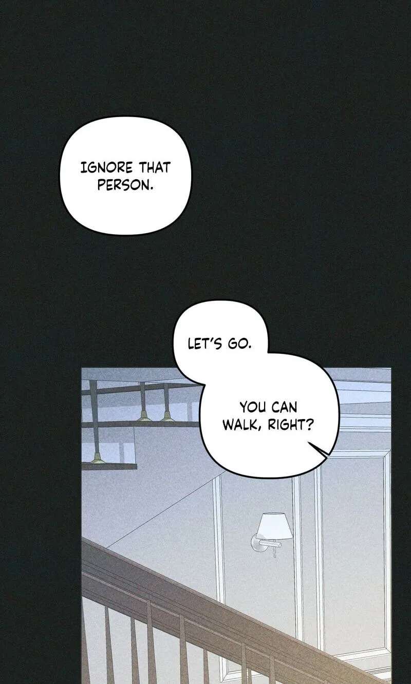 Atonement (Hanba) Chapter 38 - page 48