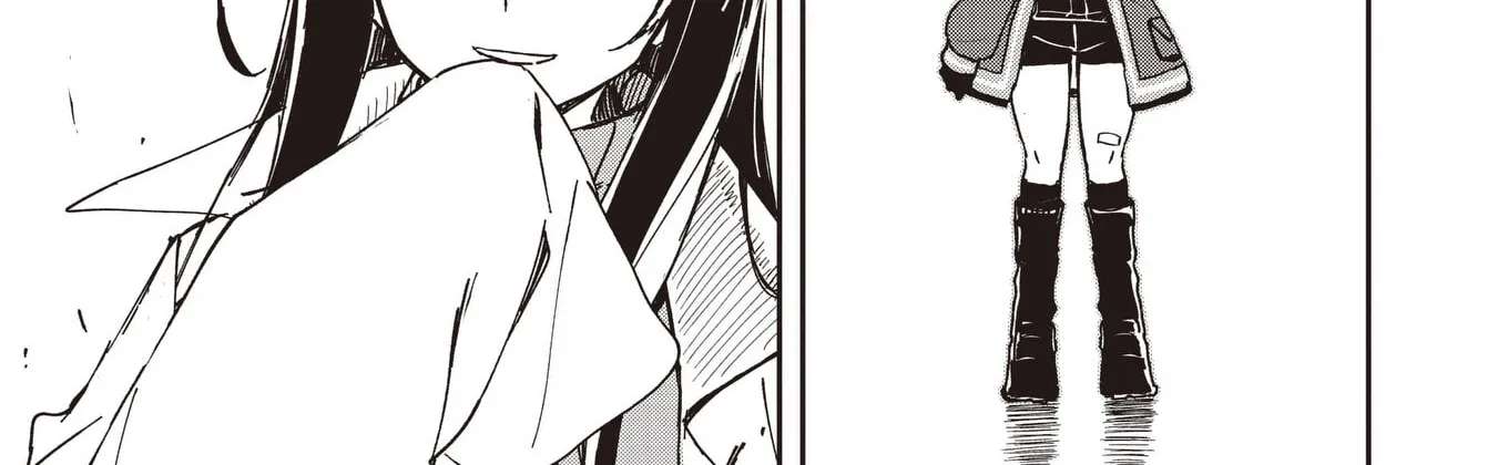 Also Sprach for Rabbit Chapter 19 - page 46
