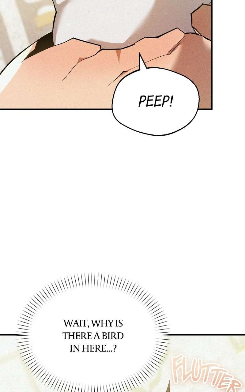 Reborn as a Hatchling Chapter 4 - page 93