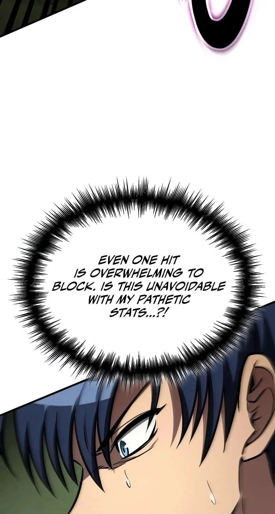 My Very Own Tower Strategy Guide Chapter 138 - page 168