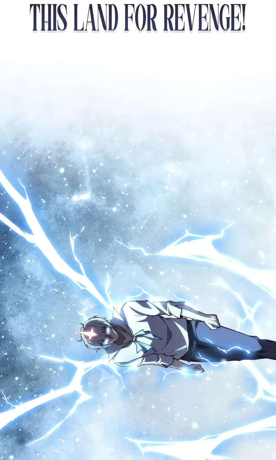 Does the Lord's Coin Not Shrink?! (Pre-serialization) Chapter 217 - page 69