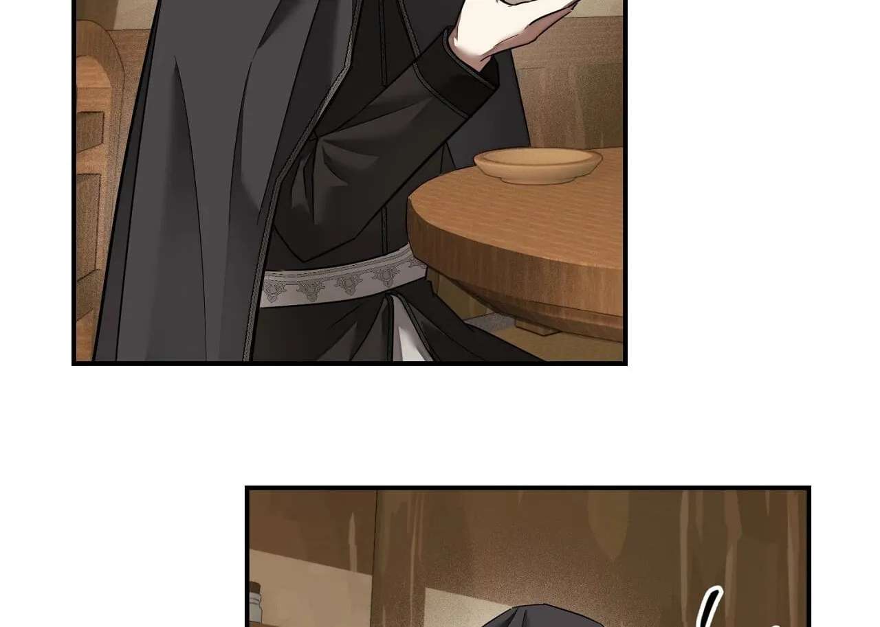 Tinder Box Chapter 21 - page 107