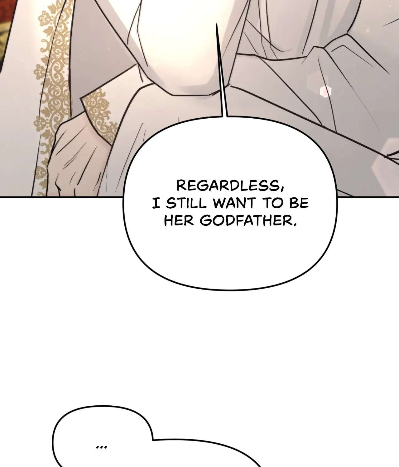 I Adopted the Male Lead from the Shelter Chapter 133 - page 107
