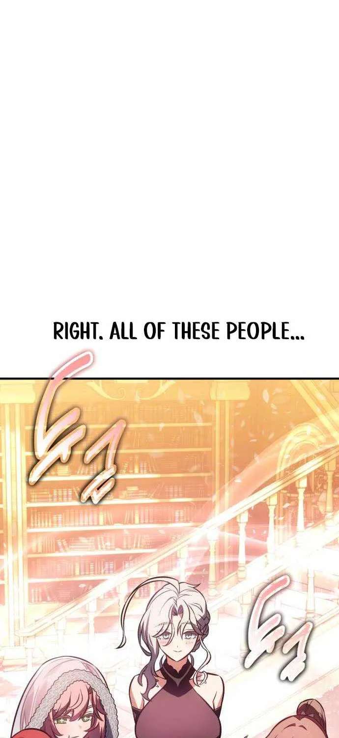 I Killed An Academy Player Chapter 140 - page 148