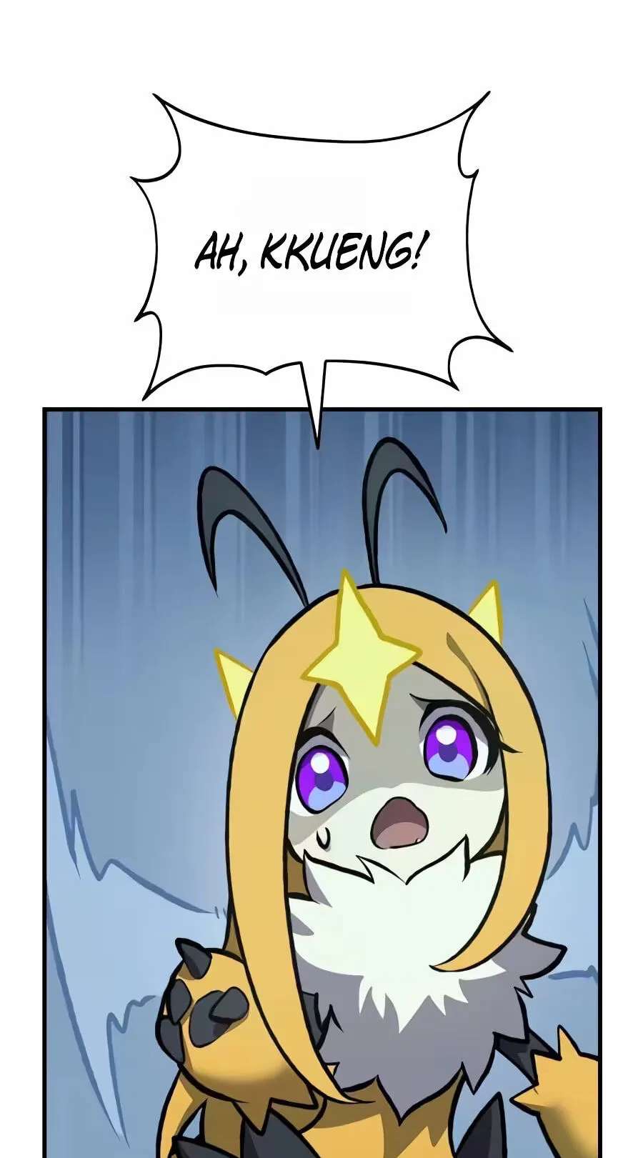 The Top Dungeon Farmer Chapter 146 - page 88