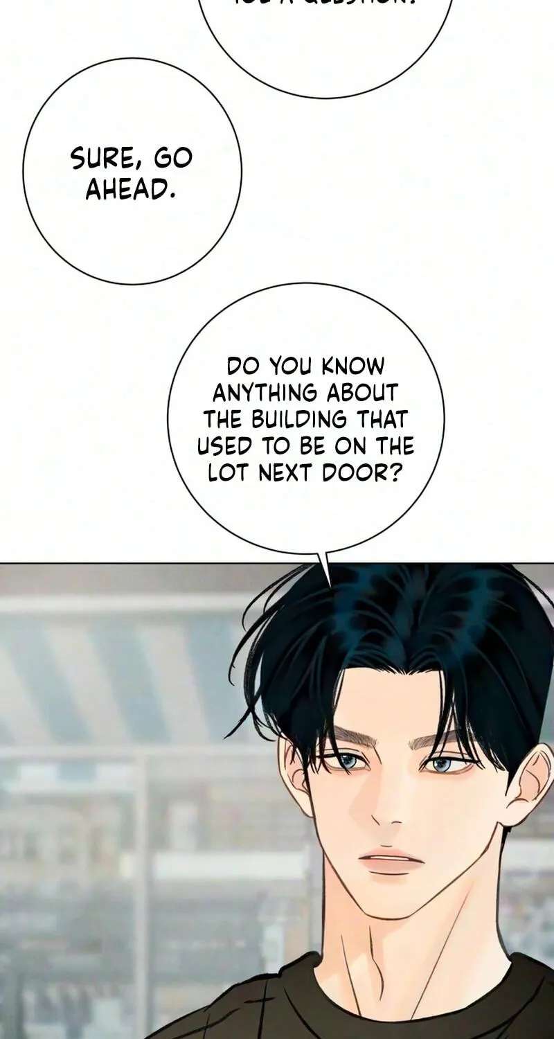 Before the grapes ripen Chapter 54 - page 65