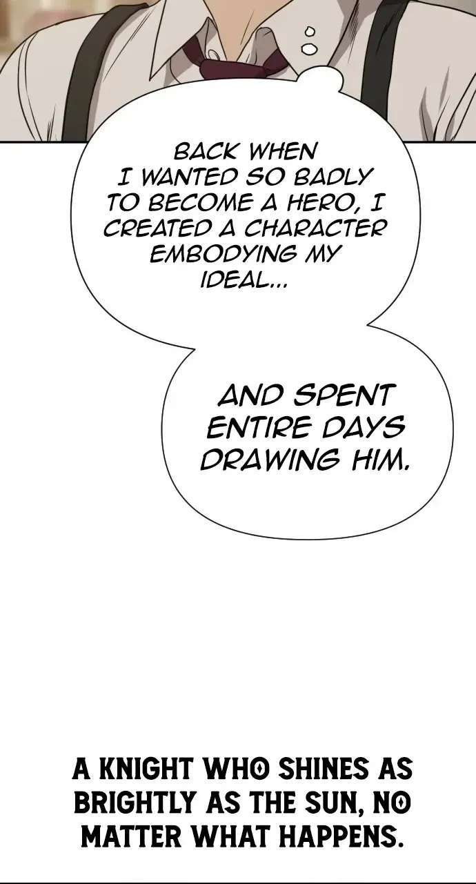 Winning With Drawings Chapter 1 - page 112