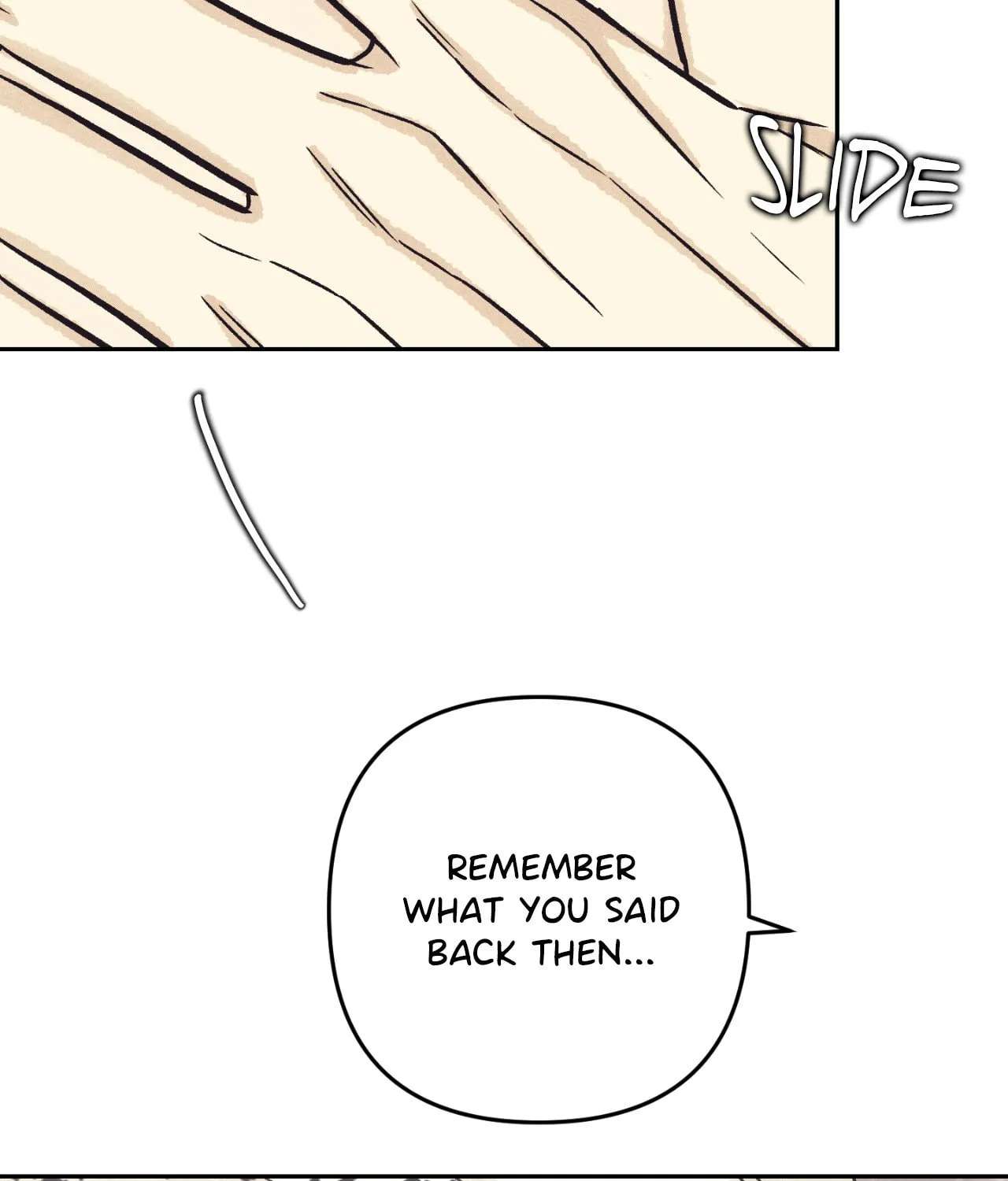 Operation Leo Chapter 54 - page 166