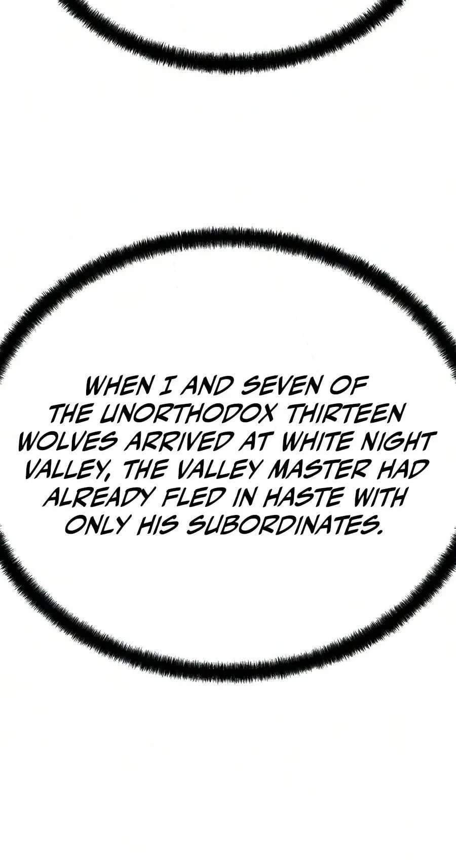 Absolute Regression Chapter 121 - page 127