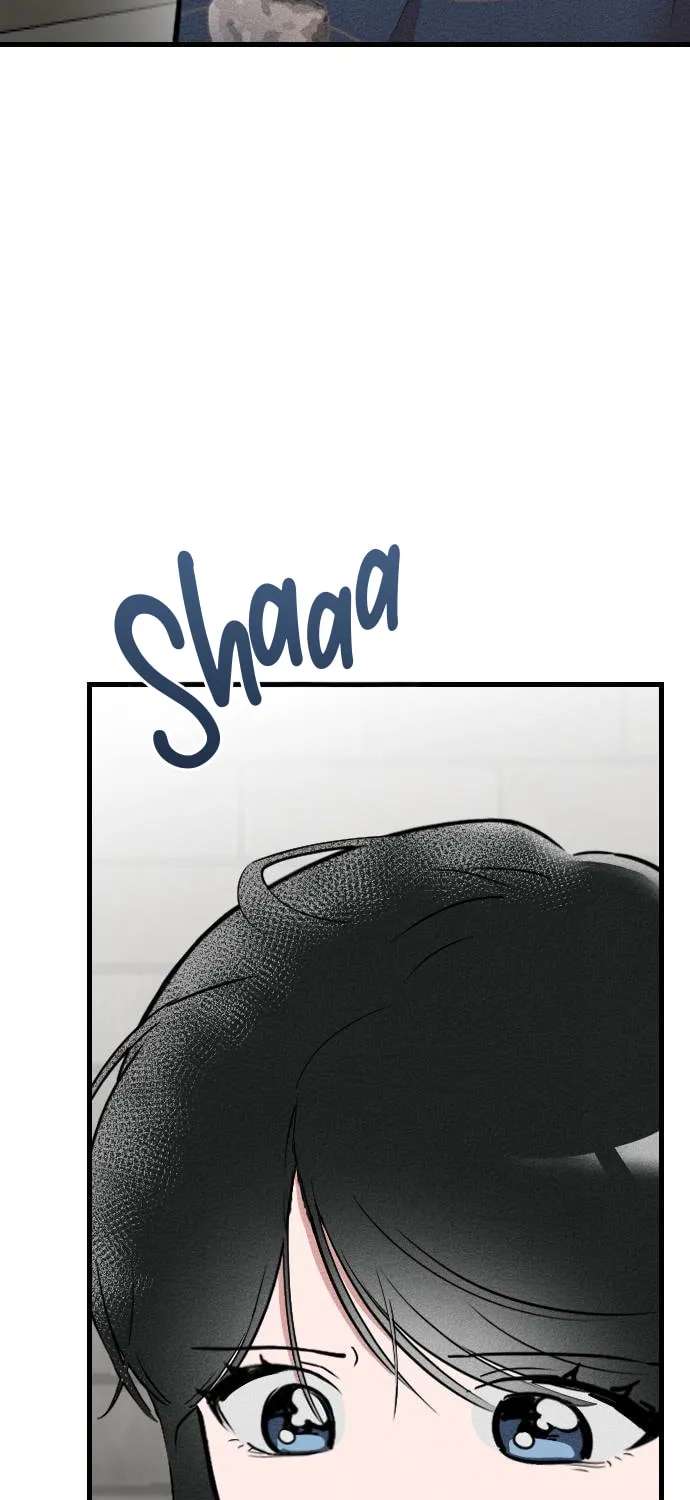 That's Because I'm Not Brave Chapter 2 - page 115