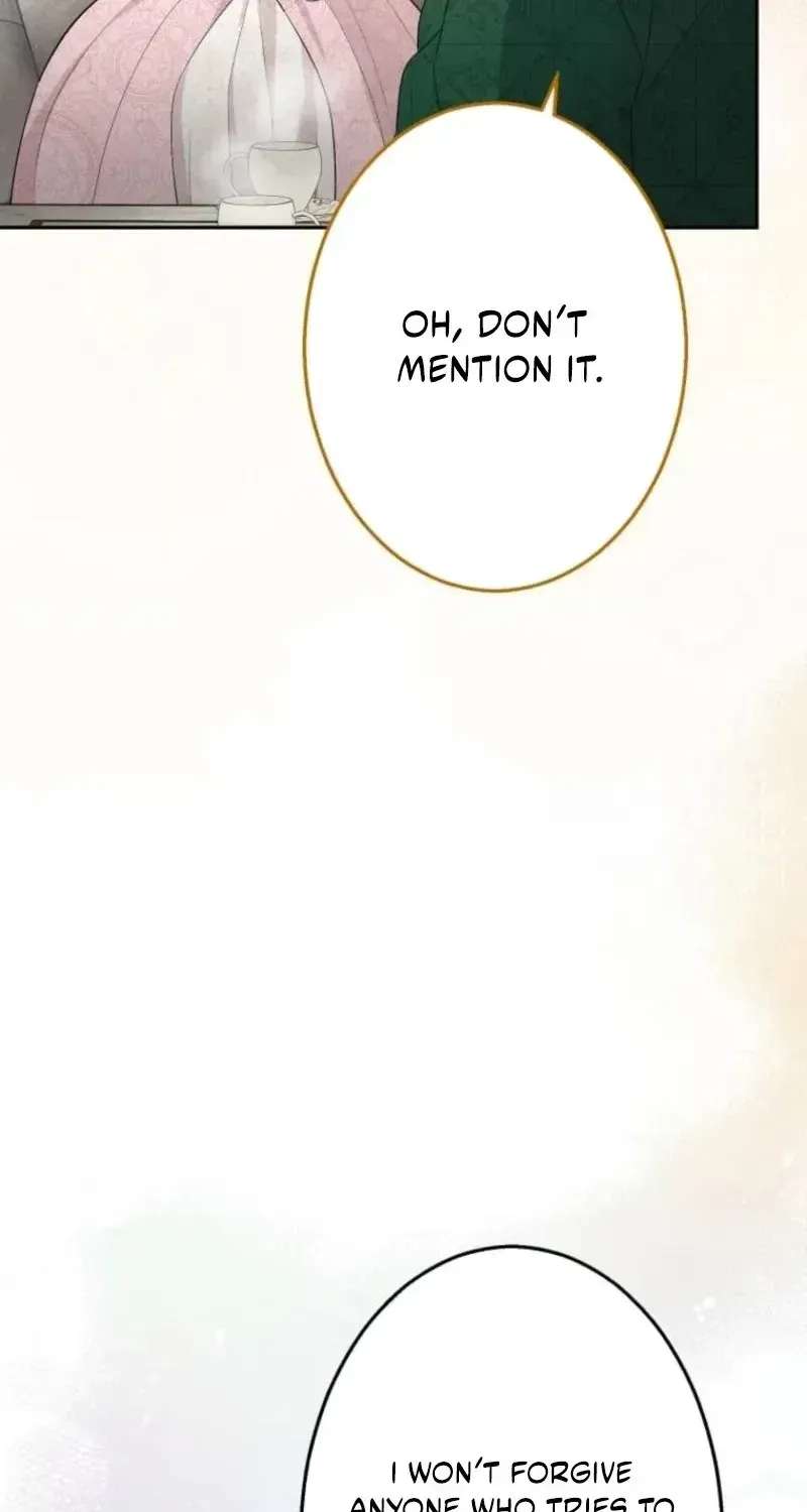 Did You Like Me? Chapter 100 - page 40