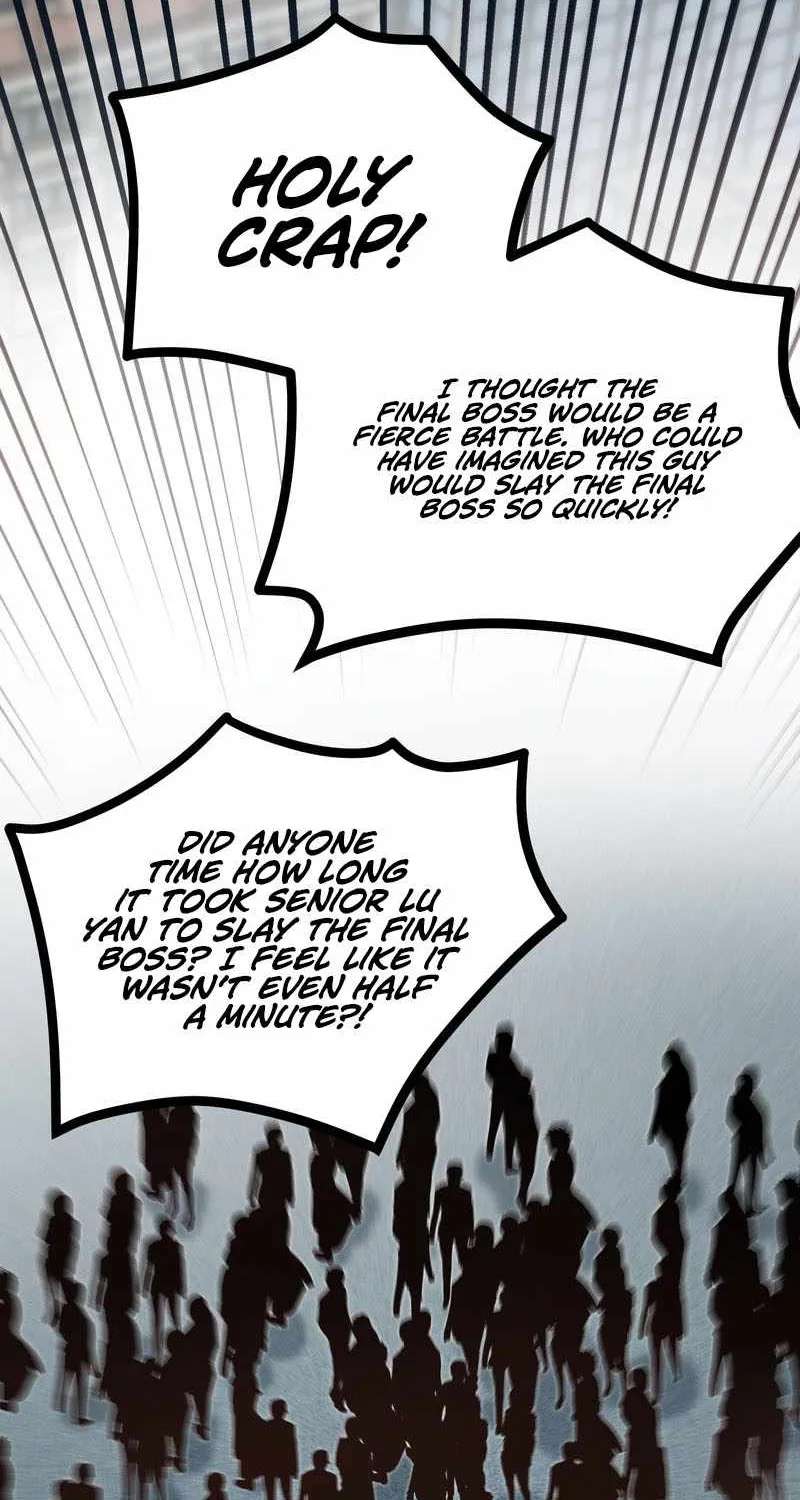 Global Job Change: Starting With the Hidden Class Necromancer Lord Chapter 6 - page 77